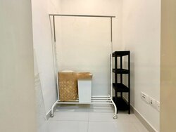 Crystal Heights (D5), Apartment #455809461